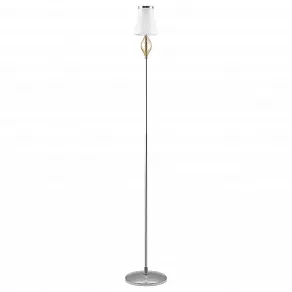 Торшер Lightstar Escica 806710