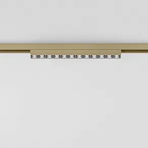 Накладной светильник Elektrostandard  85528/01