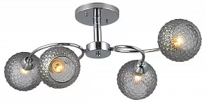 Люстра на штанге Rivoli Christiane Б0050821