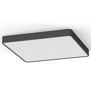 Накладной светильник Nowodvorski Soft Ceiling Led 60x60 7530