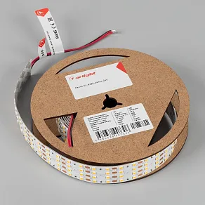 Лента светодиодная Arlight A320 061389