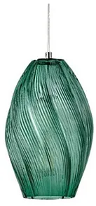 Подвесной светильник Lumion TIDE 8290/1A