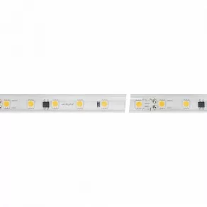 Лента светодиодная Arlight ARL-230V 027056(2)