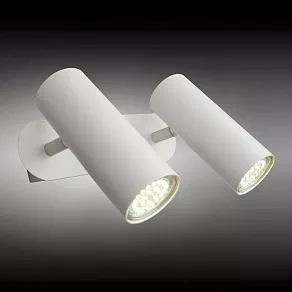 Спот Omnilux Racalmuto OML-20201-02