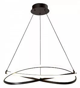 Подвесной светильник Mantra Infinity 5811