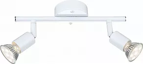 Спот Globo Olana &amp; oliwa 57381-2L