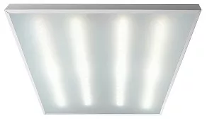 Светильник для потолка Грильято Feron TR 48906