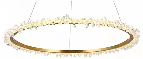 Подвесной светильник Kink Light ЛаураЛюкс 08454-40,36