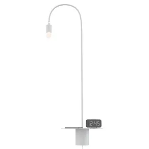 Бра LIGHTERA Cuneo LE422W-1W