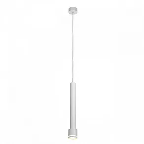 Подвесной светильник Citilux Bruno CL565010