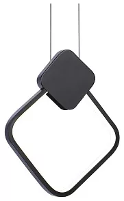 Подвесной светильник Ambrella FL FL5256