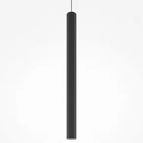 Подвесной светильник Maytoni Pro Base MOD159PL-L6BK