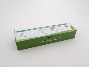 Блок питания LEDS POWER SLIM 003153