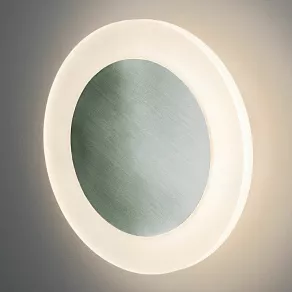 Накладной светильник Elektrostandard Around 40140/1 LED