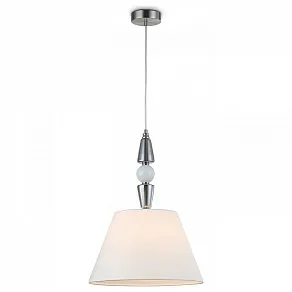 Подвесной светильник Ambrella Light LH LH75250