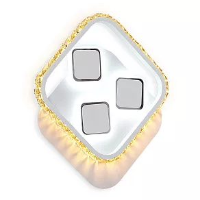 Накладной светильник Ambrella FA FA265