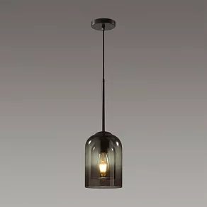 Подвесной светильник Lumion Boris 5281/1