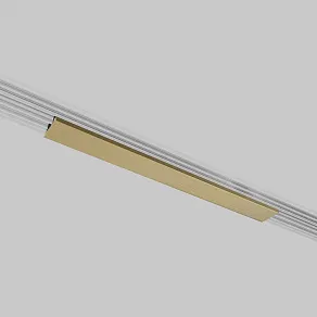 Плата декоративная для трека Elektrostandard Line Magnetic a069860