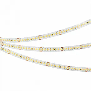 Лента светодиодная Arlight RT 036212(1)