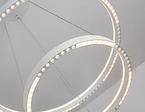 Подвесной светильник Ambrella FL FL5862