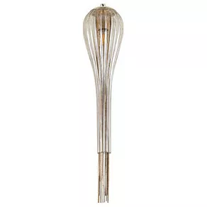 Подвесной светильник Arte Lamp Waterfall A1577SP-1GO