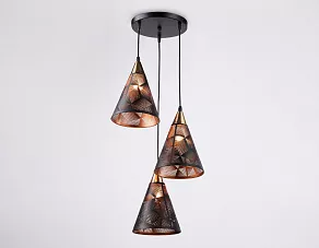 Подвесной светильник Ambrella TR TR8435