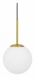 Подвесной светильник LUMINA DECO Fredica LDP 6030-200 MD