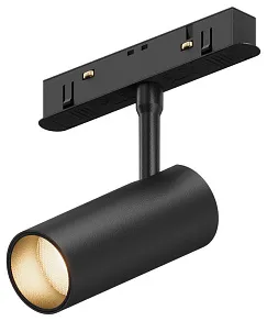 Светильник на штанге Hesby Lighting ElDeko HSBL_0286