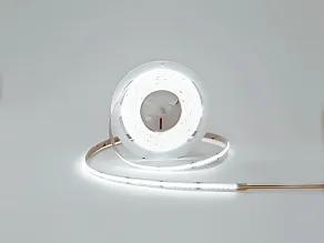 Лента светодиодная SWG PRO SWG-COB 00-00027999