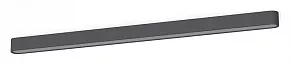 Накладной светильник Nowodvorski Soft Ceiling Led 120x6 7524