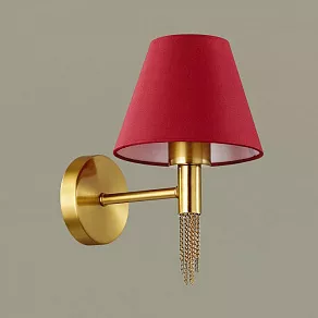 Бра Lumion Vanessa 4514/1W