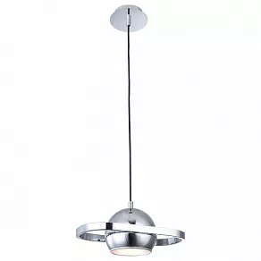 Подвесной светильник Vele Luce Helix VL5153P01