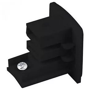 Заглушка для трека Elektrostandard  85106/00