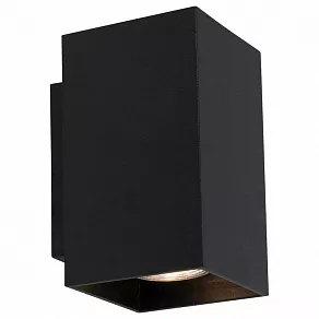 Бра Zumaline Sandy 1 92698