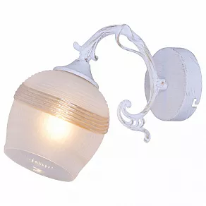 Бра TopLight Iris TL1140-1W