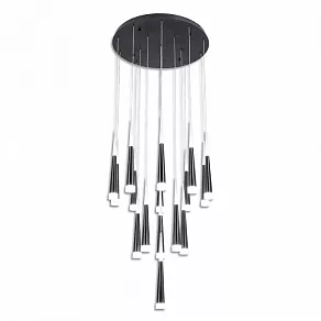 Подвесной светильник Citilux Вегас CL227161