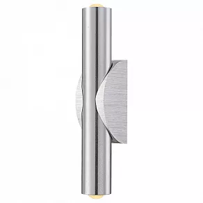 Бра Globo Smokey 7605