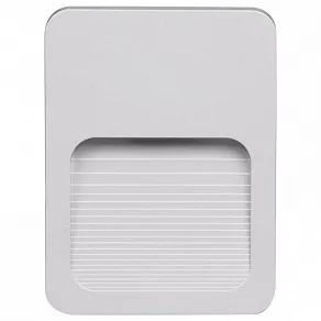 Встраиваемый светильник Jazzway Pst W 1 5005570