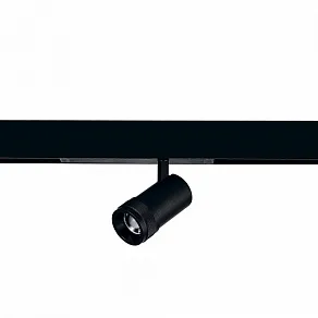 Светильник на штанге ST-Luce SKYLINE 220 ST658.496.20H