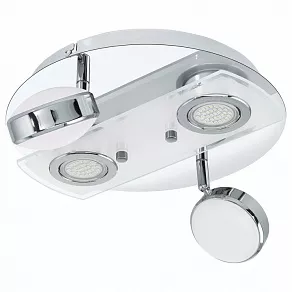 Спот Eglo Salto 32828
