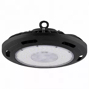 Подвесной светильник Feron Saffit AL1001 29503