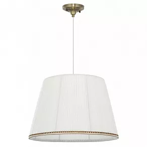 Подвесной светильник Citilux Вена CL402030