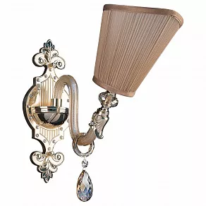 Бра Osgona Guarda 692612