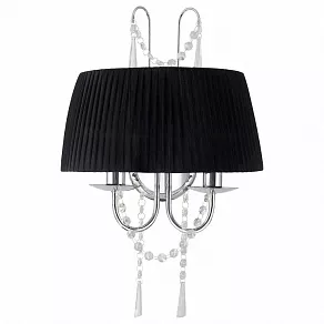 Бра Eglo Diadema 89035