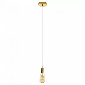 Подвесной светильник Eglo ПРОМО  96924