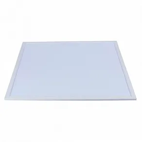 Светильник для потолка Армстронг Uniel ULP-6060 UL-00012926