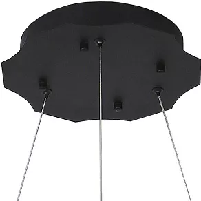 Подвесной светильник Kink Light Тор-байт 08502,19