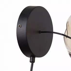 Бра F-promo Grana 2202-1W