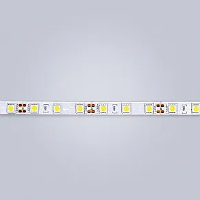 Комплект с лентой светодиодной Eleganz LUX 2122