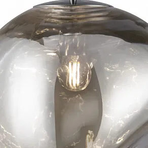 Подвесной светильник Freya Ejection FR5378PL-01SM